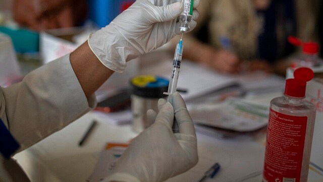 Phase 2 of COVID-19 vaccination drive: Narendra Modi takes first dose of Covaxin; CoWin glitches, delays mark rollout