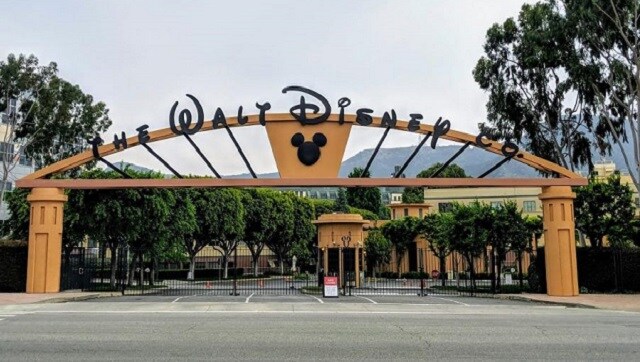 Legal battle against Disney for 'rampant gender discrimination' in compensation finds new claim in pay secrecy
