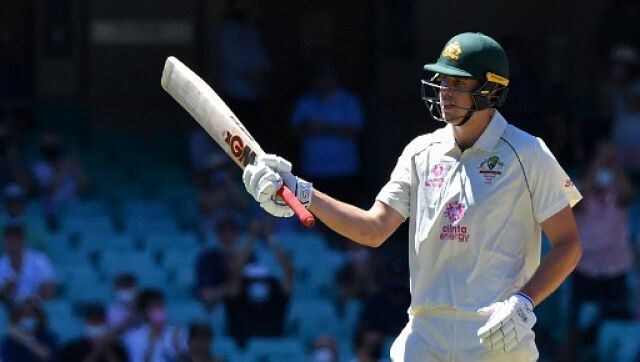 Travis Head, Matthew Wade miss out on Cricket Australia's contracts; Cameron Green included in list Travis Head, Matthew Wade miss out on Cricket Australia's contracts; Cameron Green included in list