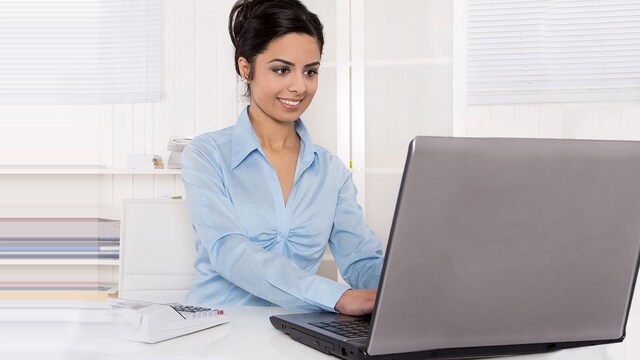 Why should women go for a term insurance plan?