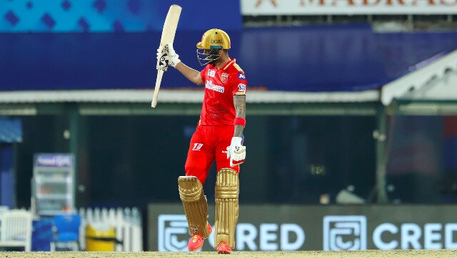 IPL 2021: KL Rahul diagnosed with acute appendicitis, flies to Mumbai for surgery; Mayank Agarwal to lead Punjab Kings