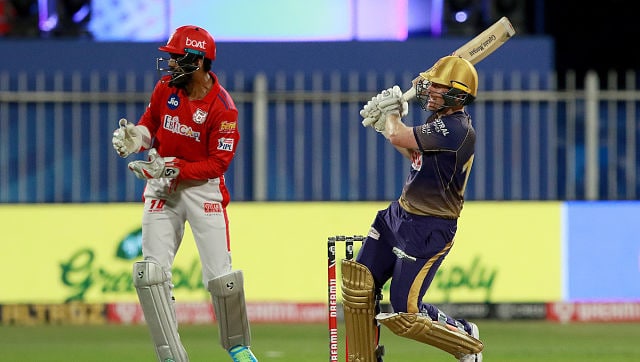 IPL 2021: Rejuvenated Punjab Kings seek to build winning momentum against struggling Kolkata Knight Riders
