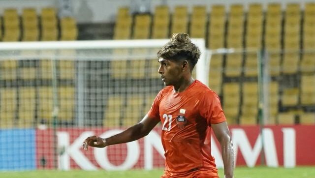 AFC Champions League 2021: FC Goa go down 0-2 to Al Wahda as campaign ends on disappointing note AFC Champions League 2021: FC Goa go down 0-2 to Al Wahda as campaign ends on disappointing note