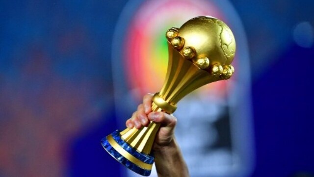 Postponed 2021 Africa Cup of Nations to be held from 9 January to 6 February next year in Cameroon Postponed 2021 Africa Cup of Nations to be held from 9 January to 6 February next year in Cameroon