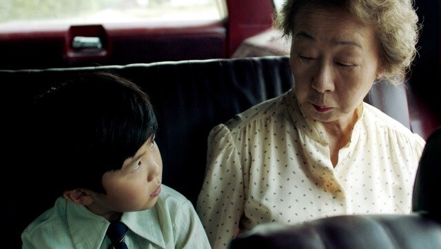 Oscars 2021: Minari's depiction of migrant culture underlines human need to seek home away from home