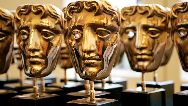 BAFTA 2022: Award ceremony to take place in March; eligibility criteria yet to be announced