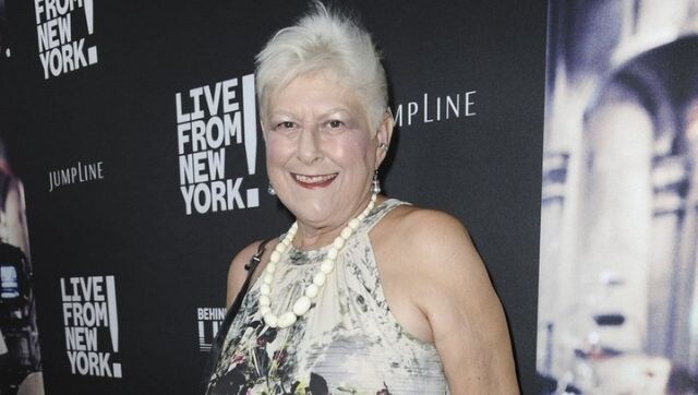 Anne Beatts, groundbreaking comedy writer of Saturday Night Live, dies at 74 Anne Beatts, groundbreaking comedy writer of Saturday Night Live, dies at 74