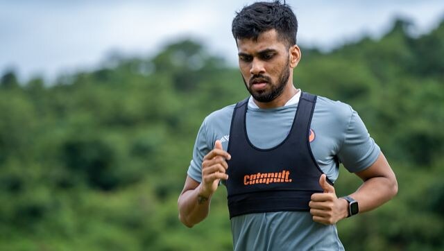 AFC Champions League 2021: FC Goa to field fresh legs in second match against Persepolis