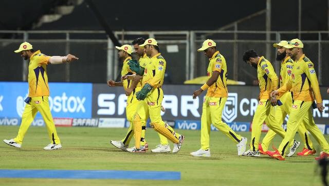 IPL 2021: In search of first win, CSK seek an improved bowling effort against formidable PBKS