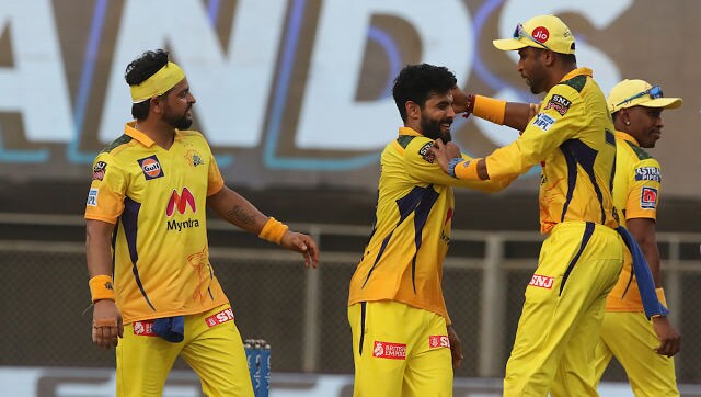 IPL on Pod, Season 2: Continuing tournament amid COVID-19 surge, CSK's turnaround, MI's struggles and more