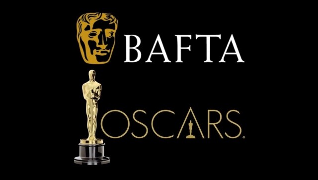 Oscars 2021: Why the Academy should take cue from BAFTA, and implement a jury system to boost diversity