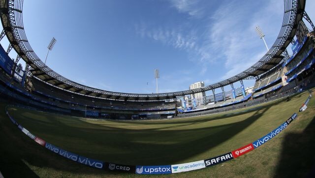 BCCI extends deadline for tender process for new IPL teams