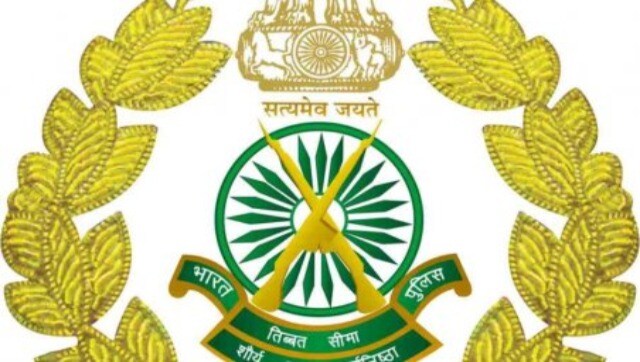 ITBP announces walk-in-interview for 88 General Duty Medical Officer and Specialist posts; check itbpolice.nic.in