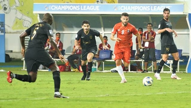 AFC Champions League 2021: FC Goa will take immense pride and belief from Al Rayyan draw despite tough road ahead