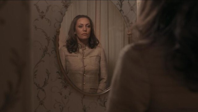 Madame Claude movie review: Sagging pace, loose ends no match for real life-thrills of France's infamous brothel-keeper
