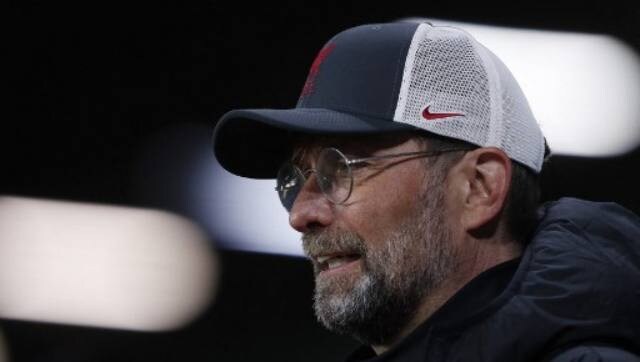 Champions League: Jurgen Klopp, Pep Guardiola critcise UEFA over tournament's expanded format