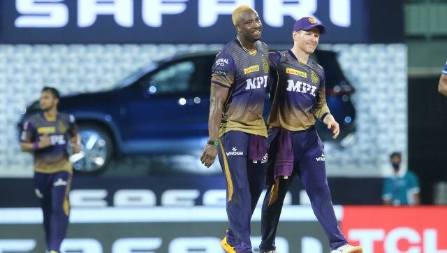 IPL 2021: After impressive beginning, KKR aim to continue winning momentum against nemesis Mumbai Indians
