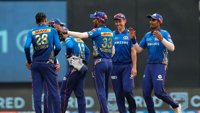 MI vs CSK, IPL 2021 LIVE streaming: When and where to watch MI vs CSK, IPL 2021 LIVE streaming: When and where to watch