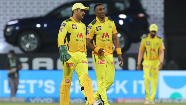 IPL 2021: MS Dhoni-led CSK aim for hat-trick of wins against frail Kolkata Knight Riders IPL 2021: MS Dhoni-led CSK aim for hat-trick of wins against frail Kolkata Knight Riders