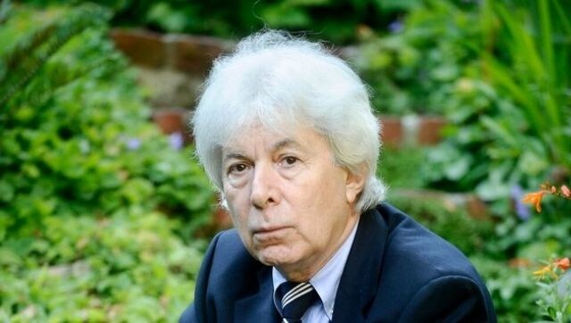 Peter Manso, known for his biographies on Norman Mailer and Marlon Brando, dies at 80 Peter Manso, known for his biographies on Norman Mailer and Marlon Brando, dies at 80