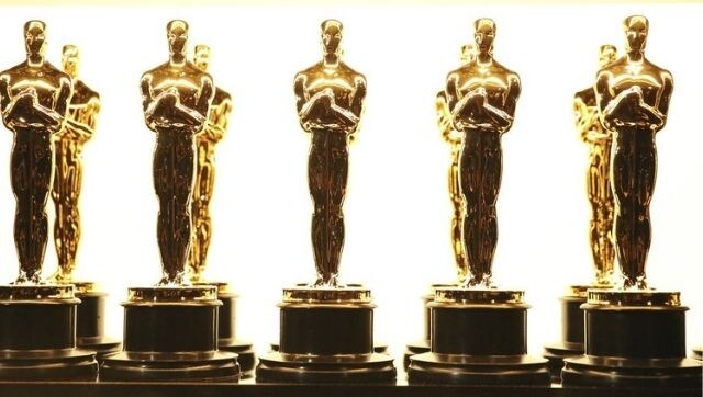Oscars 2021: All you need to know about the reinvented awards ceremony, when and where to watch