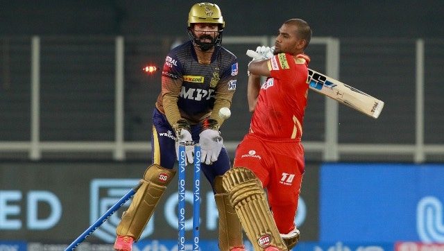 IPL Auction 2022: From Markram to Pooran, full list of players bought by SRH and final squad IPL Auction 2022: From Markram to Pooran, full list of players bought by SRH and final squad