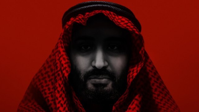 The Dissident review: Bryan Fogel’s Jamal Khashoggi documentary is captivating, but often plays out like a spy thriller