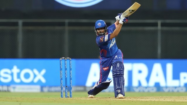 India vs Sri Lanka: Prithvi or Padikkal? Chahal or Chahar? A look at selection dilemmas plaguing Rahul Dravid and Co