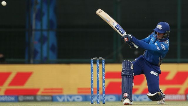 IPL 2021: CSA’s Graeme Smith says South Africans free to choose between continuing to play or returning home IPL 2021: CSA’s Graeme Smith says South Africans free to choose between continuing to play or returning home