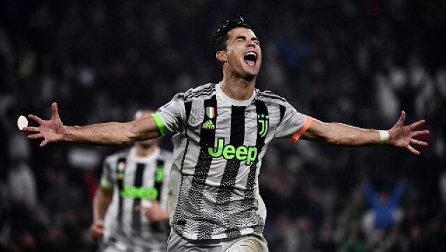 In bid to woo newer consumers football clubs sample streetwear, and love the fit