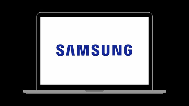 Samsung to invest $205 billion in tech, robotics, creating 40,000 new jobs Samsung to invest $205 billion in tech, robotics, creating 40,000 new jobs