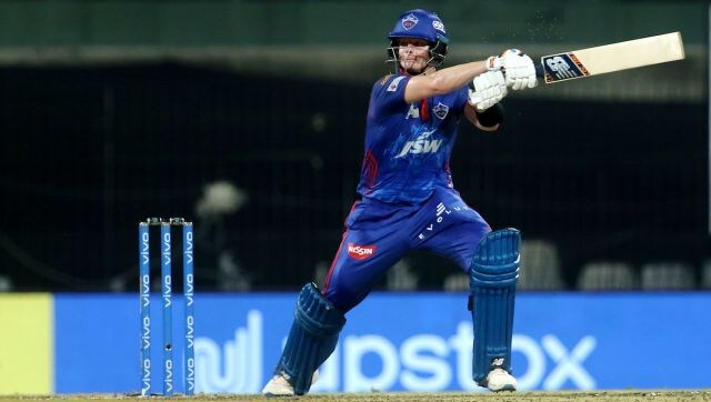 IPL 2023: Steve Smith keeps to debut as commentator during Indian Premier League