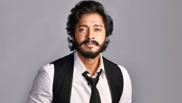 Shreyas Talpade launches Nine Rasa, an OTT platform dedicated to theatre and performing arts