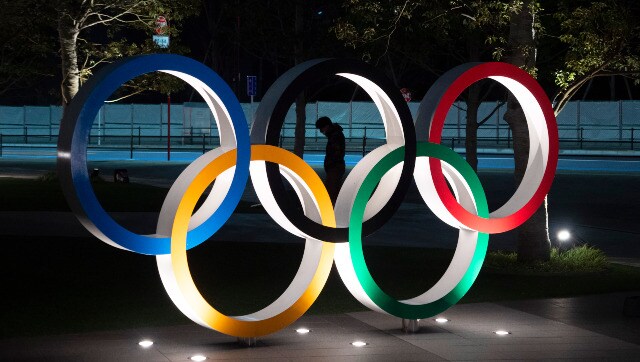 Tokyo Olympics 2020: Sardines for breakfast, hypothermia rescues — story of the cash-strapped, post-pandemic 1920 Games