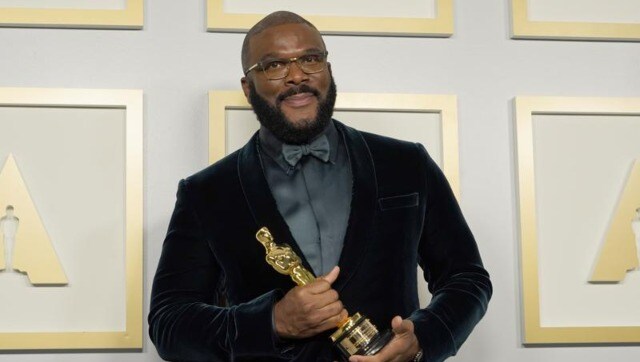 Oscars 2021: All you need to know about the two foundations conferred upon humanitarian awards for philanthropic work