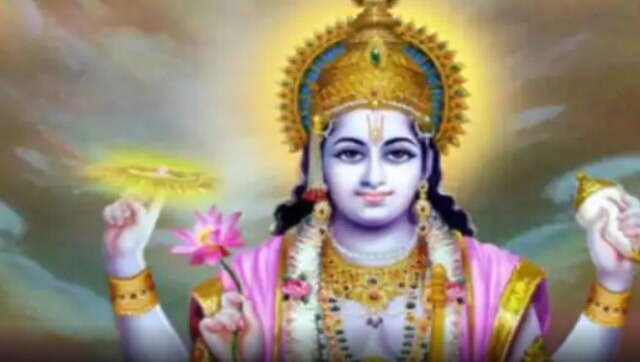Kamada Ekadashi 2021: Check significance, shubh muhurat and puja vidhi Kamada Ekadashi 2021: Check significance, shubh muhurat and puja vidhi