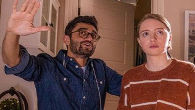 Aneesh Chaganty on making psychological thriller Run as follow-up to Searching: Didn't want to be put in a box