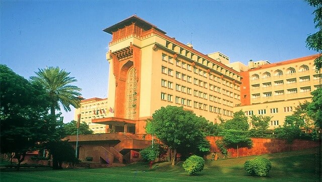 Budget 2022: Single window clearance for hotel projects will improve operational ease, reduce delays Budget 2022: Single window clearance for hotel projects will improve operational ease, reduce delays
