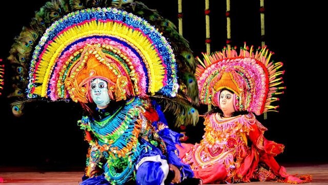 A new report captures what ails Indian arts and culture sector: Poor budgets and data, institutional vacancies