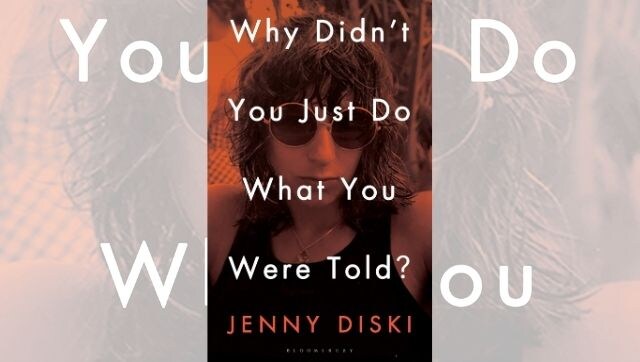 Book review: Jenny Diski's new essay collection offers sharp analysis, and honest autobiography Book review: Jenny Diski's new essay collection offers sharp analysis, and honest autobiography