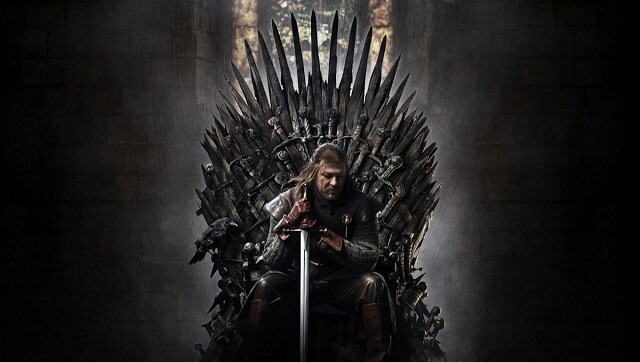 Is it a Game of Thrones multiverse already? From Winds of Winter, House of Dragons to other inspirations, all that's in the pipeline