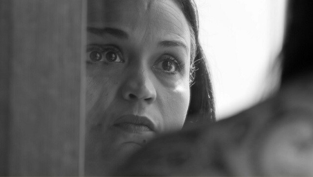 Oscars 2021: Garrett Bradley's intimate, haunting documentary Time spans 18 short years in 81 long minutes
