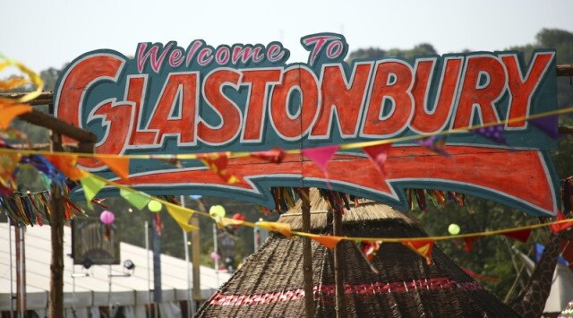 Glastonbury: Coldplay, Jorja Smith, Michael Kiwanuka, among others to play virtual gig in May