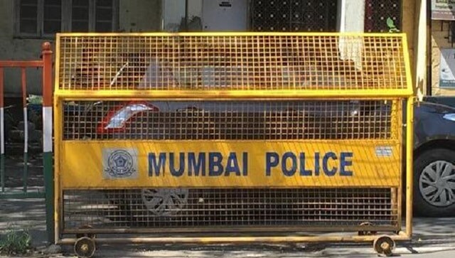 Mumbai-based filmmaker's wife, daughter die by suicide; police investigation underway Mumbai-based filmmaker's wife, daughter die by suicide; police investigation underway