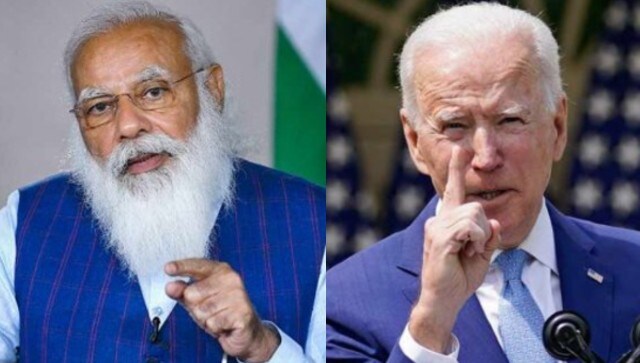 Scale and intensity of US support following Biden-Modi call indicates vasudhaiva kutumbakam isn’t a fuzzy concept