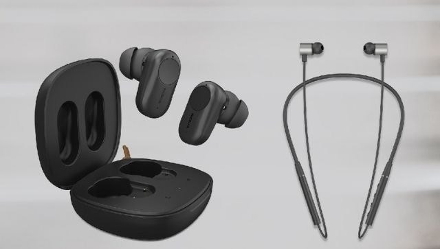 Nokia Bluetooth headset and wireless earphones launched on Flipkart, sale starts on 9 April