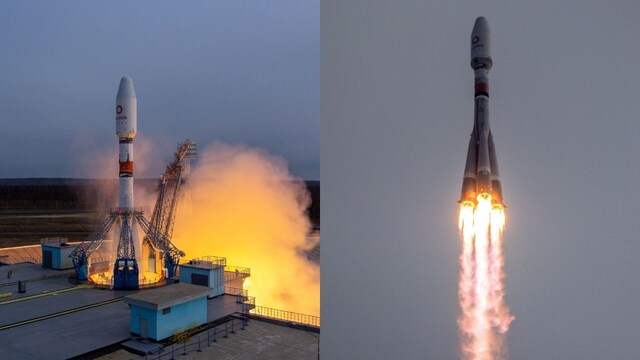 OneWeb completes launch of another batch of 36 satellites; taking its in-orbit constellation to 182 OneWeb completes launch of another batch of 36 satellites; taking its in-orbit constellation to 182