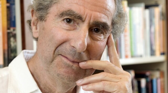 Philip Roth: Blake Bailey’s much awaited biography of the American author arrives this April