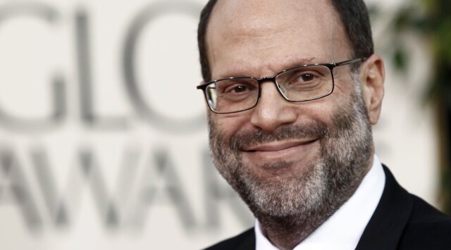 'Hollywood has a dehumanisation problem': Producer Scott Rudin bullying exposé met with silence 'Hollywood has a dehumanisation problem': Producer Scott Rudin bullying exposé met with silence