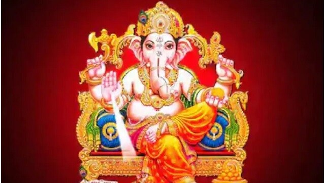 Vikata Sankashti Chaturthi 2021: Significance of festival; check tithi timings